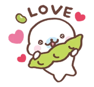 💓