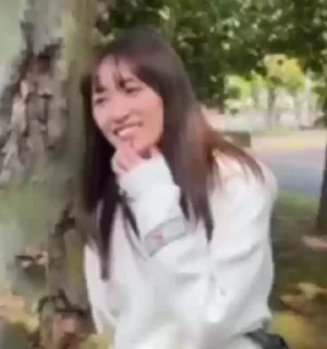 👋