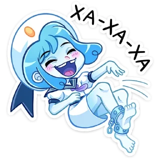 😅