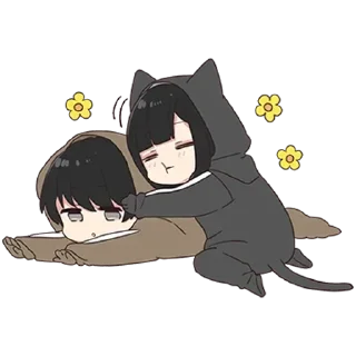 🌟