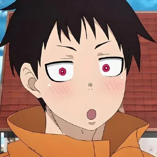 😮