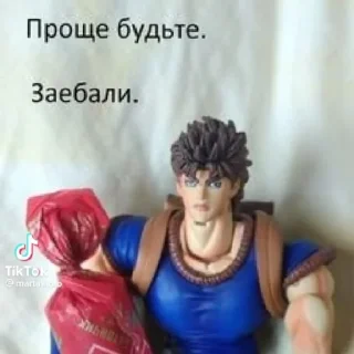 😄