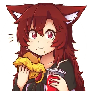 🍔