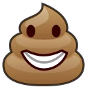 🙂