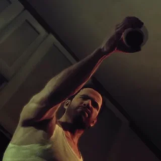 🥃