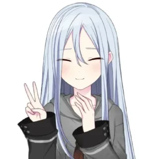 ⭐