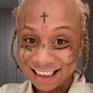 🤙