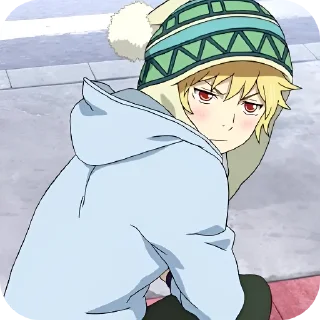 😳