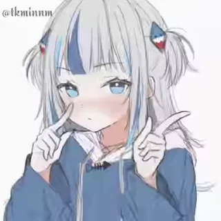 🕺