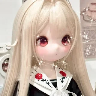 🐚