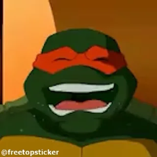 😆