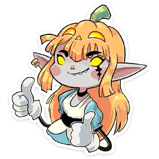 👍