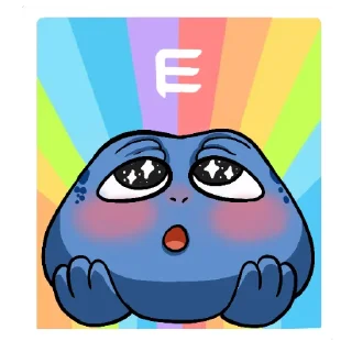 👍
