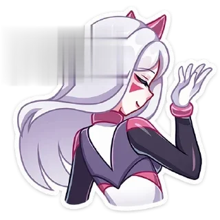 👋