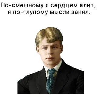 😁