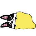 🛌