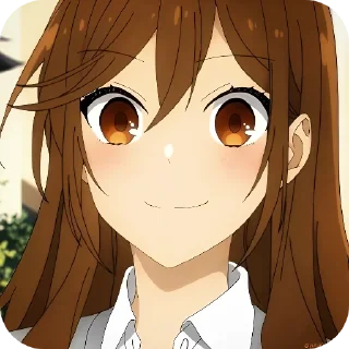 🥰