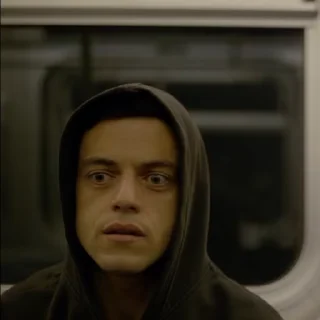 😏