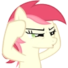 понемемы! | @mlp_memes