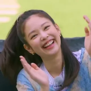 😄