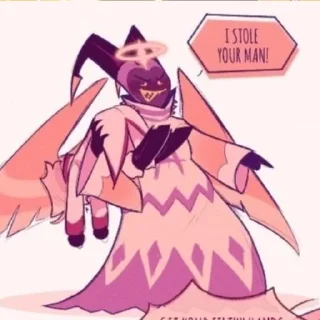 ✨