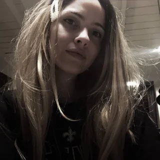 💍