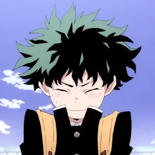 🥦