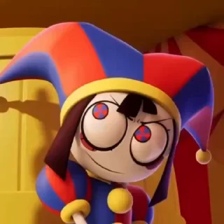 🤩