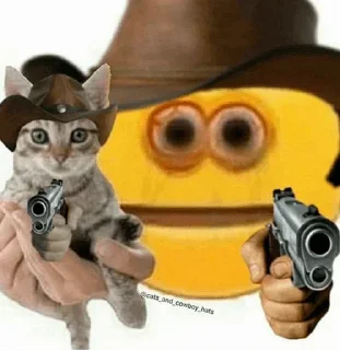 😶