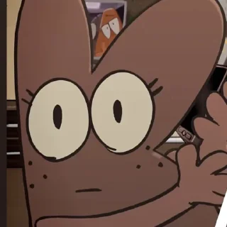 ☕️