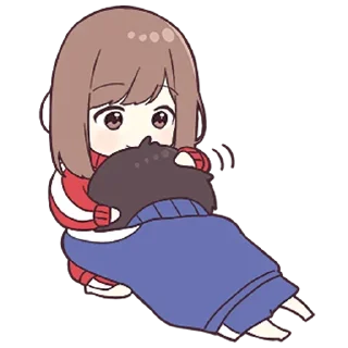 💙