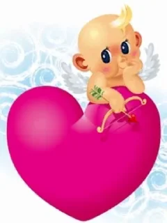 💘