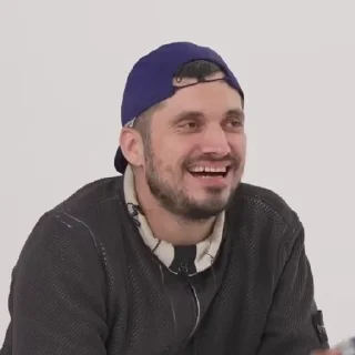 😄