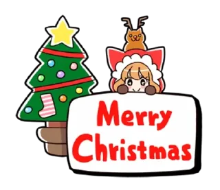 🎁