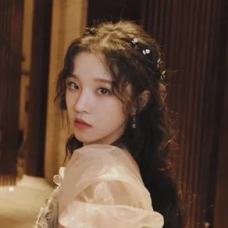 🌟
