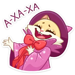 😃