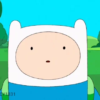 😊