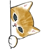 Коты Mofu Sand (ET ed.)