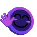 👋