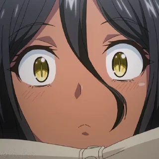 😳