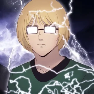 🤓
