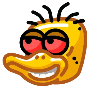 🚬