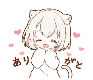 😊