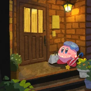 🩷