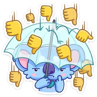 👎