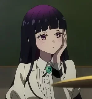 😮