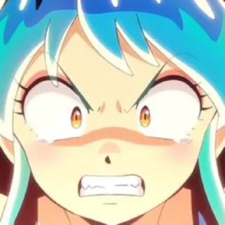🤬