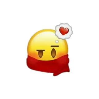 🤒