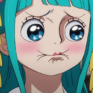 🥺