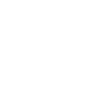 👊